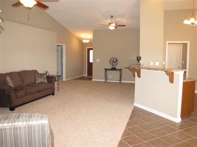 412 Kettle Cir, Lafayette, IN 47905 photo 14