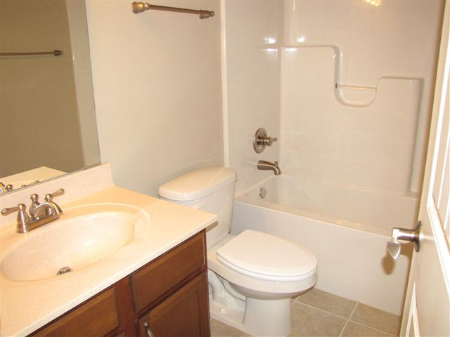 412 Kettle Cir, Lafayette, IN 47905 photo 21