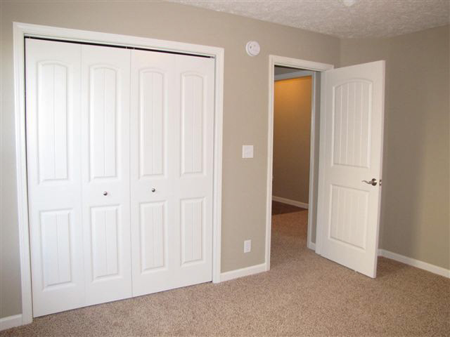 412 Kettle Cir, Lafayette, IN 47905 photo 23