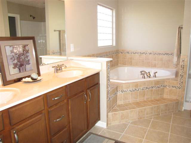 412 Kettle Cir, Lafayette, IN 47905 photo 17