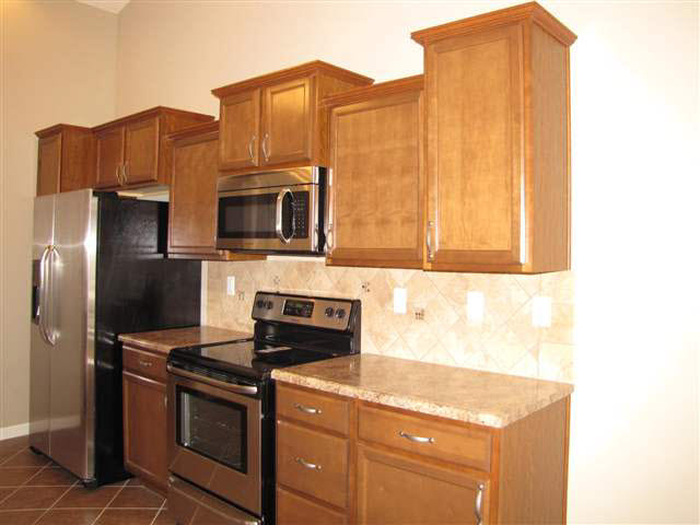 412 Kettle Cir, Lafayette, IN 47905 photo 11