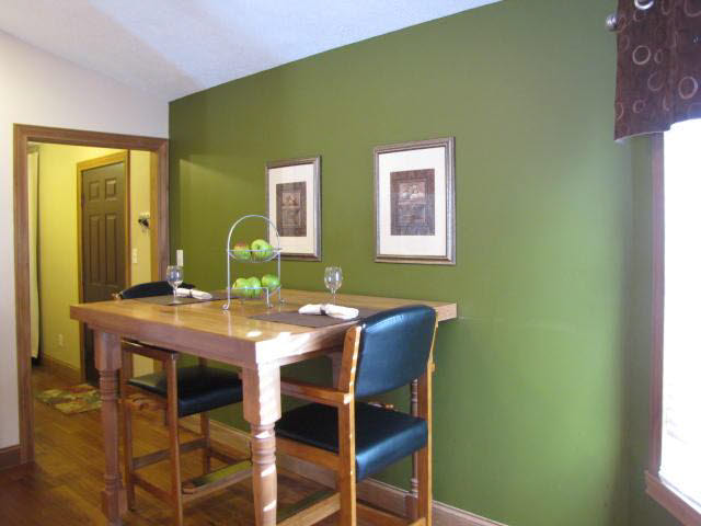 12201 W Deerfield Loop, Delphi, IN 46923 photo 11