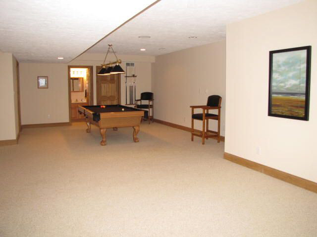 12201 W Deerfield Loop, Delphi, IN 46923 photo 24