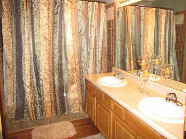 12201 W Deerfield Loop, Delphi, IN 46923 photo 18
