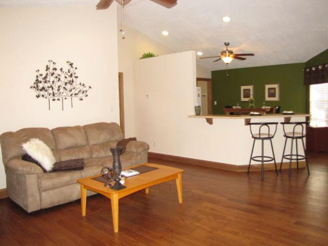 12201 W Deerfield Loop, Delphi, IN 46923 photo 10