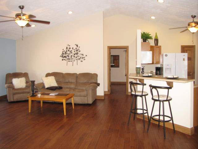 12201 W Deerfield Loop, Delphi, IN 46923 photo 7