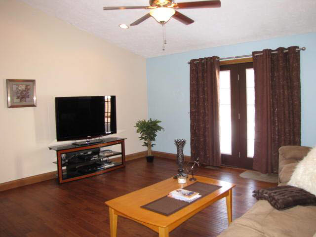 12201 W Deerfield Loop, Delphi, IN 46923 photo 9