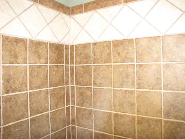 12201 W Deerfield Loop, Delphi, IN 46923 photo 19