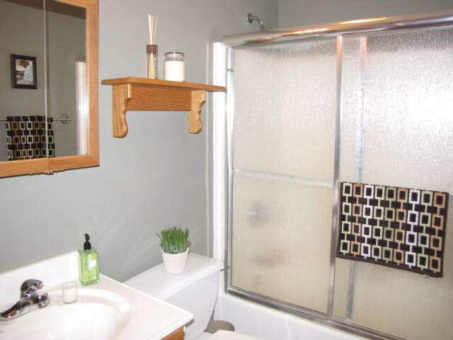 12201 W Deerfield Loop, Delphi, IN 46923 photo 16