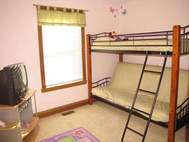 12201 W Deerfield Loop, Delphi, IN 46923 photo 21