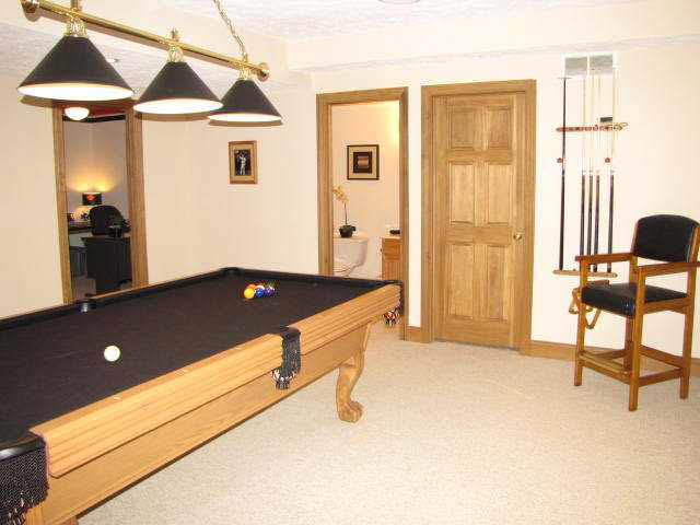 12201 W Deerfield Loop, Delphi, IN 46923 photo 25