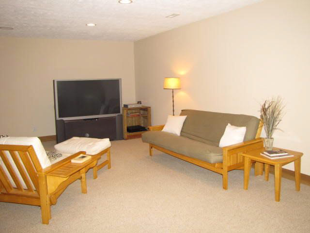 12201 W Deerfield Loop, Delphi, IN 46923 photo 23
