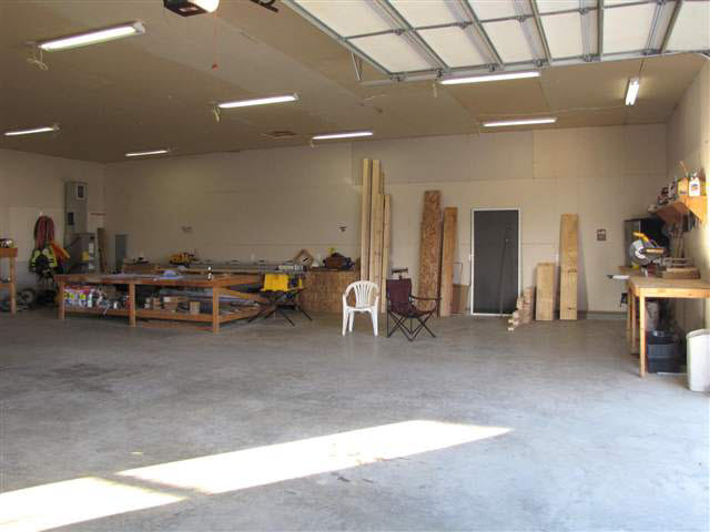 12201 W Deerfield Loop, Delphi, IN 46923 photo 4