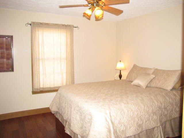 12201 W Deerfield Loop, Delphi, IN 46923 photo 17