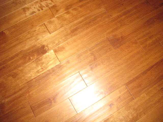 12201 W Deerfield Loop, Delphi, IN 46923 photo 8