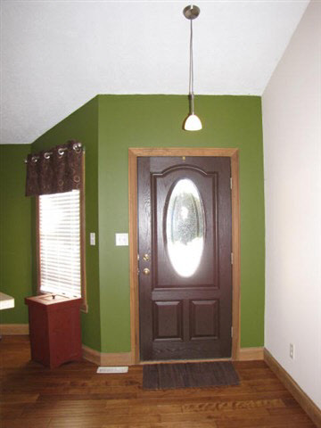 12201 W Deerfield Loop, Delphi, IN 46923 photo 6