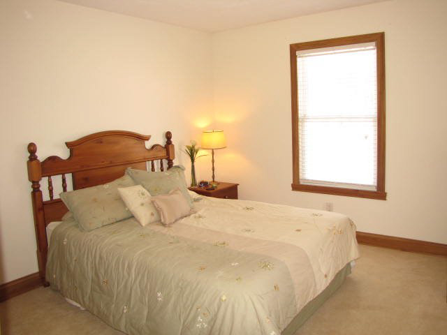 12201 W Deerfield Loop, Delphi, IN 46923 photo 20
