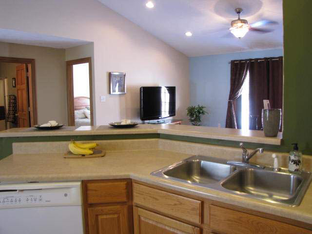 12201 W Deerfield Loop, Delphi, IN 46923 photo 13