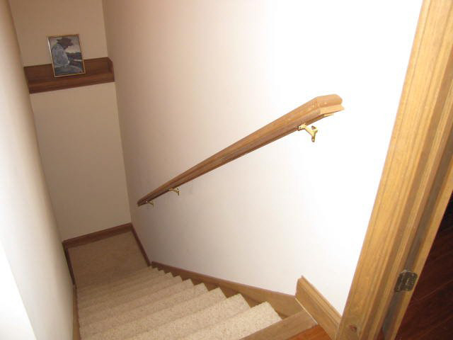 12201 W Deerfield Loop, Delphi, IN 46923 photo 22