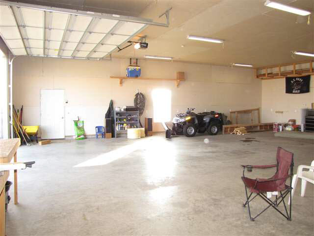 12201 W Deerfield Loop, Delphi, IN 46923 photo 5