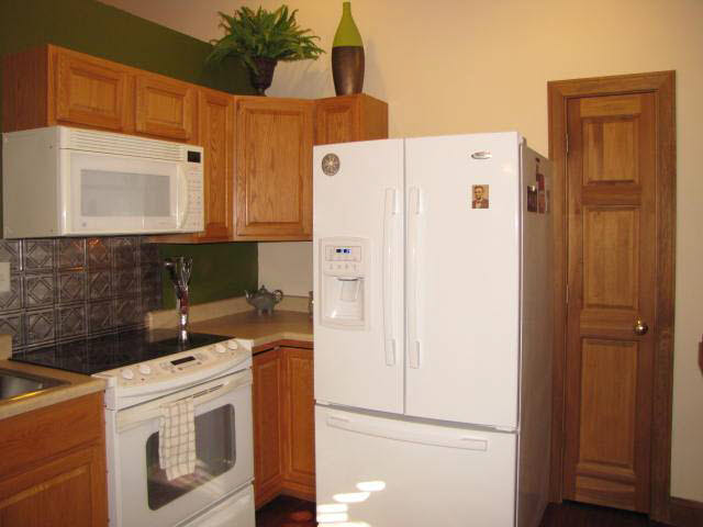 12201 W Deerfield Loop, Delphi, IN 46923 photo 15
