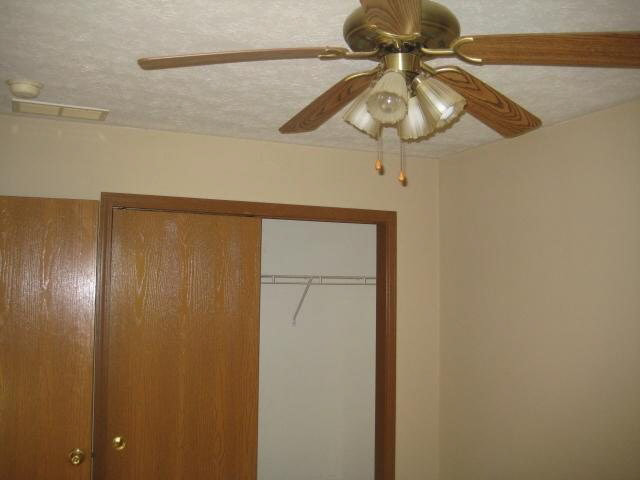 6520 S 300 E, Lafayette, IN 47909 photo 11