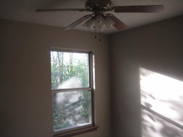 6520 S 300 E, Lafayette, IN 47909 photo 12