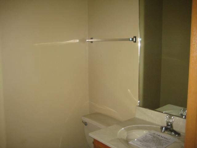 6520 S 300 E, Lafayette, IN 47909 photo 4