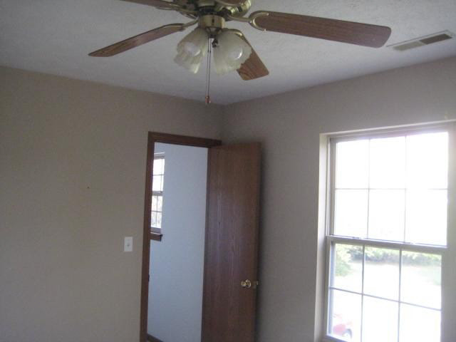 6520 S 300 E, Lafayette, IN 47909 photo 10
