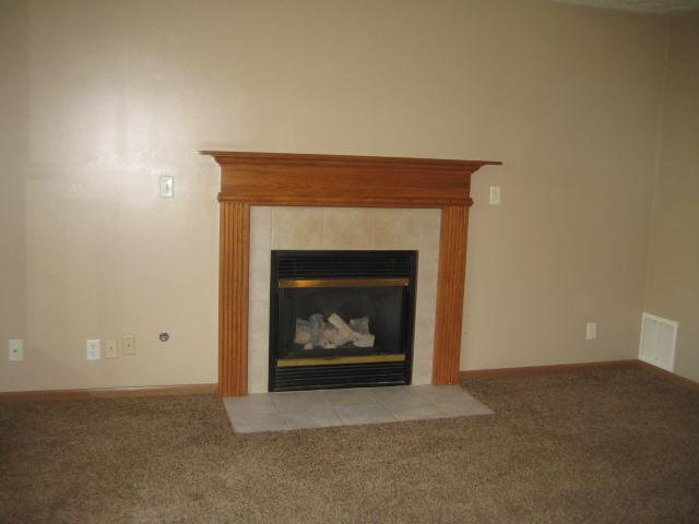 6520 S 300 E, Lafayette, IN 47909 photo 2