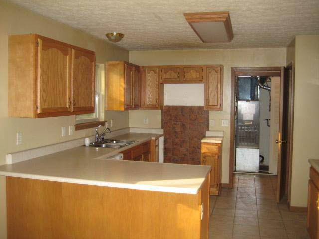 6520 S 300 E, Lafayette, IN 47909 photo 3