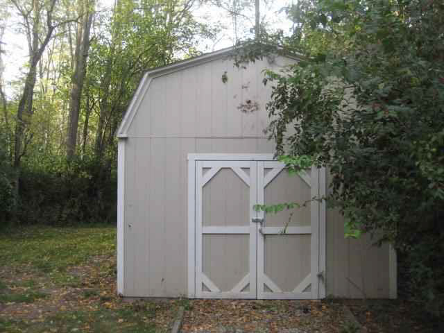 6520 S 300 E, Lafayette, IN 47909 photo 14