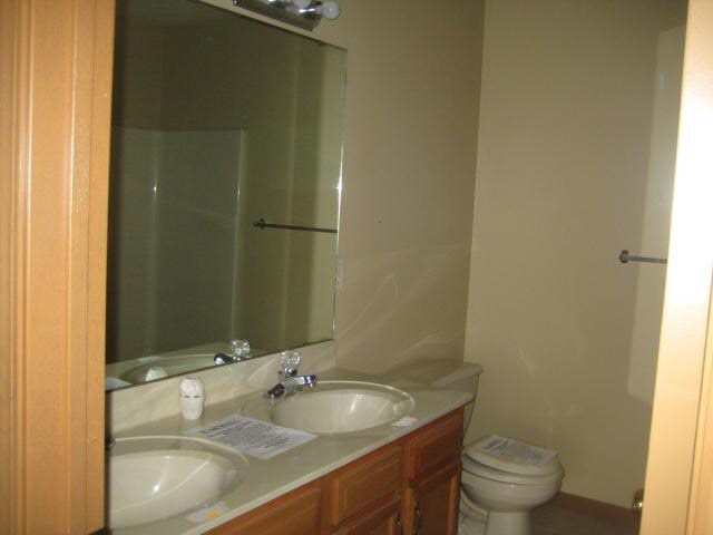 6520 S 300 E, Lafayette, IN 47909 photo 8