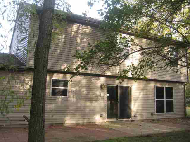 6520 S 300 E, Lafayette, IN 47909 photo 13