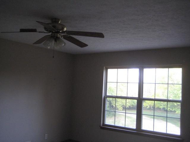 6520 S 300 E, Lafayette, IN 47909 photo 6