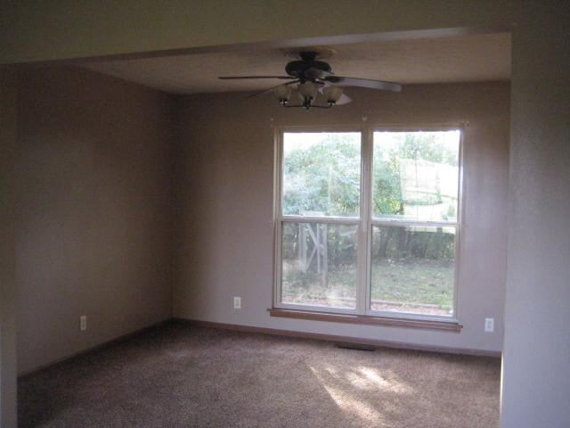 6520 S 300 E, Lafayette, IN 47909 photo 9