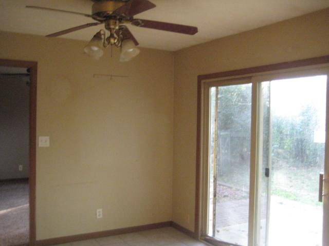 6520 S 300 E, Lafayette, IN 47909 photo 5