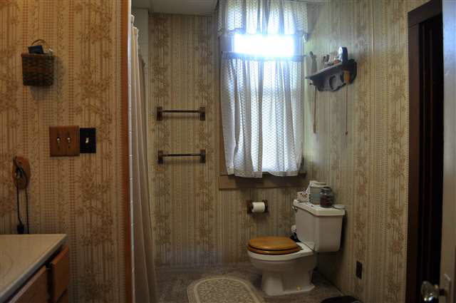 4930 E 900 S, Lafayette, IN 47909 photo 13