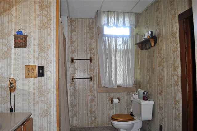 4930 E 900 S, Lafayette, IN 47909 photo 14