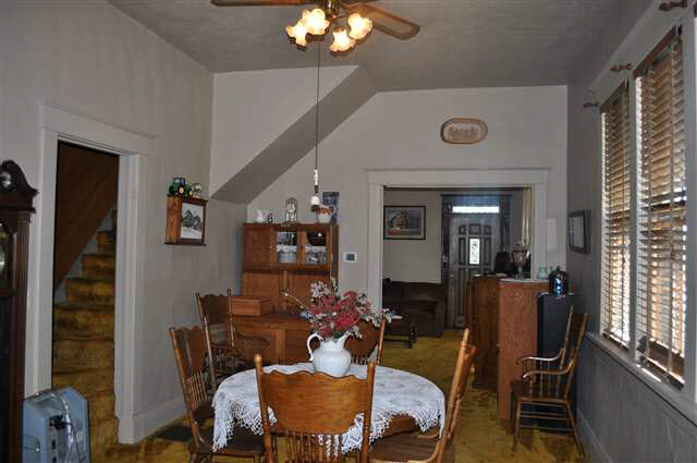 4930 E 900 S, Lafayette, IN 47909 photo 3