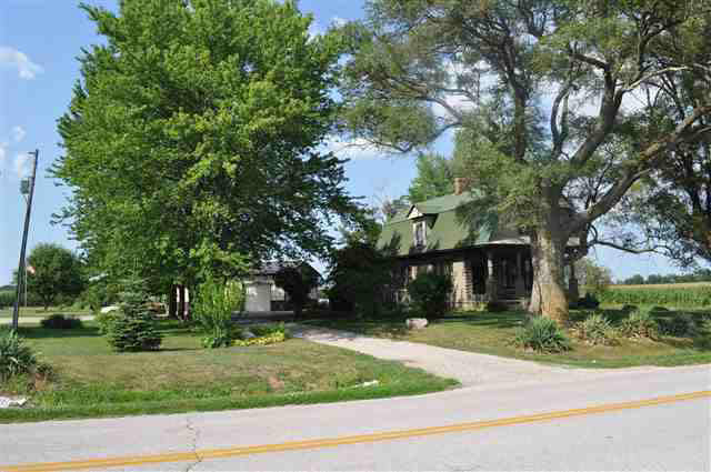 4930 E 900 S, Lafayette, IN 47909 photo 21