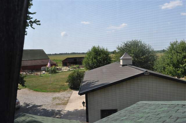 4930 E 900 S, Lafayette, IN 47909 photo 12