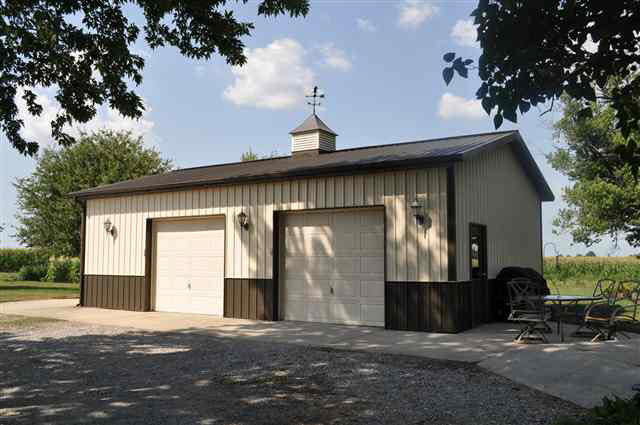 4930 E 900 S, Lafayette, IN 47909 photo 17