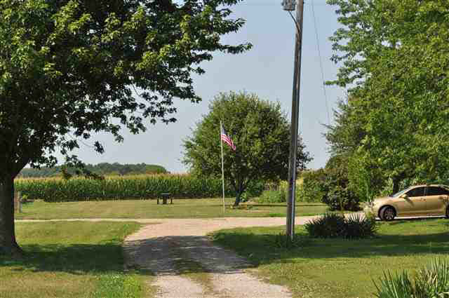 4930 E 900 S, Lafayette, IN 47909 photo 24