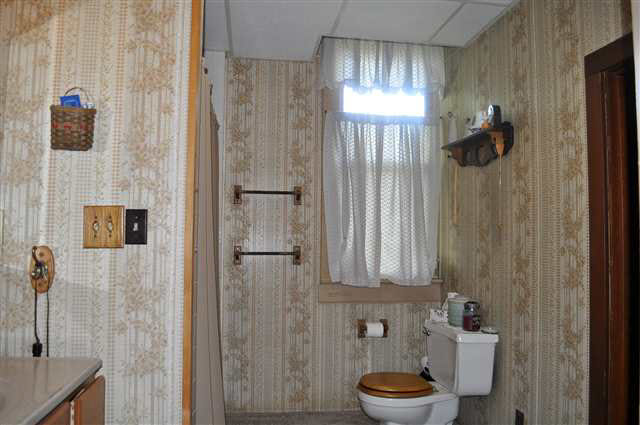 4930 E 900 S, Lafayette, IN 47909 photo 15