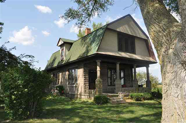 4930 E 900 S, Lafayette, IN 47909 photo 20