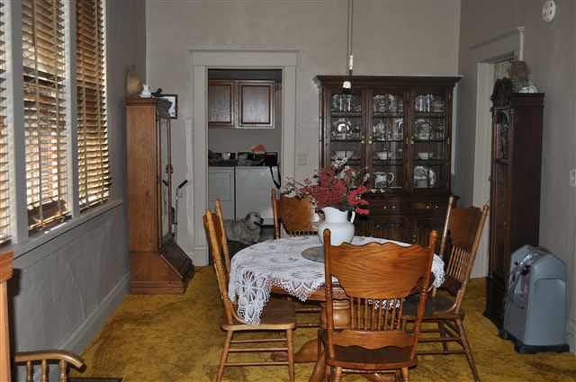4930 E 900 S, Lafayette, IN 47909 photo 8