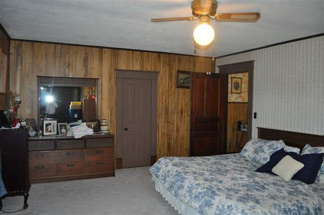 4930 E 900 S, Lafayette, IN 47909 photo 9