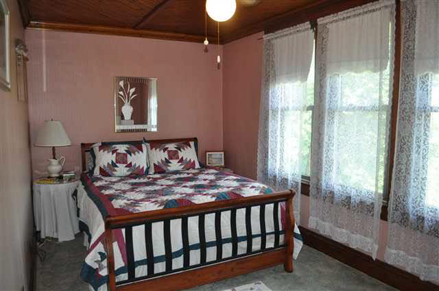 4930 E 900 S, Lafayette, IN 47909 photo 11