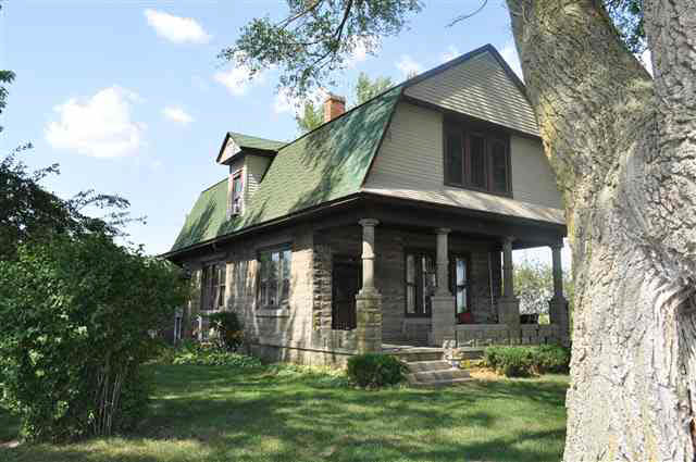 4930 E 900 S, Lafayette, IN 47909 photo 19